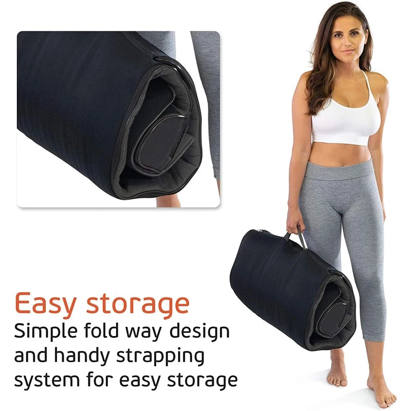 https://cdn.dropmagic.ai/medias/4142cb0c-7712-4a7d-8aaf-be781e37ef21.webp